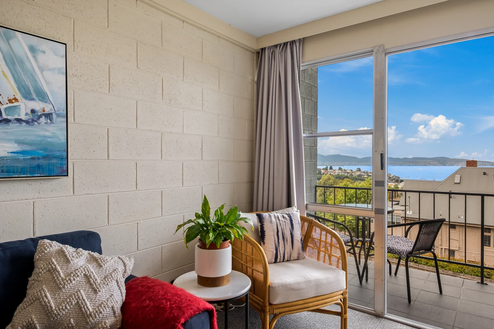 Additional image 3 of 3/2A Elboden Street, South Hobart TAS 7004