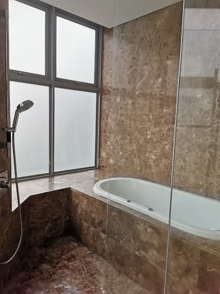 147 Killiney Road photo 2