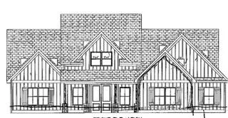 Additional image 3 of 3217 Lee Road 334, Salem, AL 36874