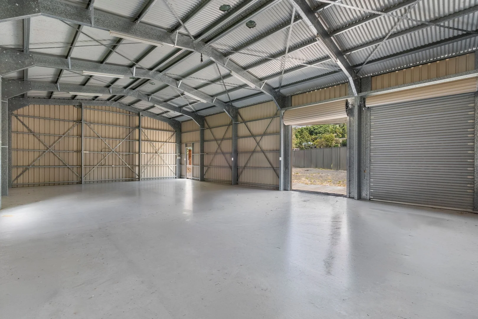 Additional image 4 of L32/11 Kelmor Court, Elimbah QLD 4516