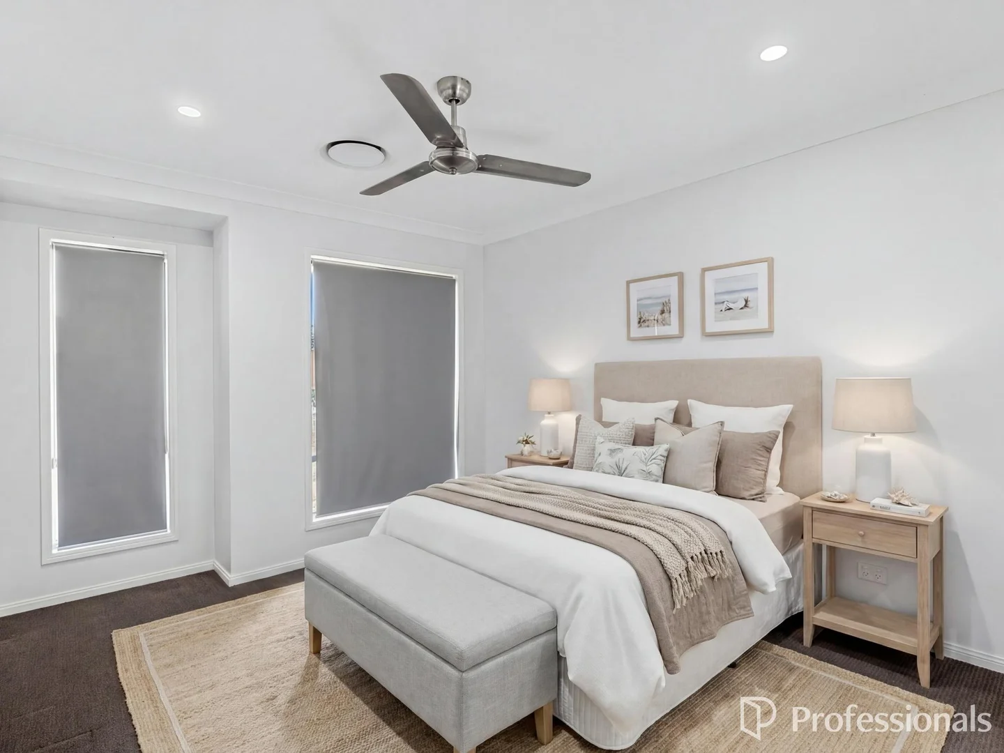 Additional image 10 of 2 Kelvin Court, Flagstone QLD 4280