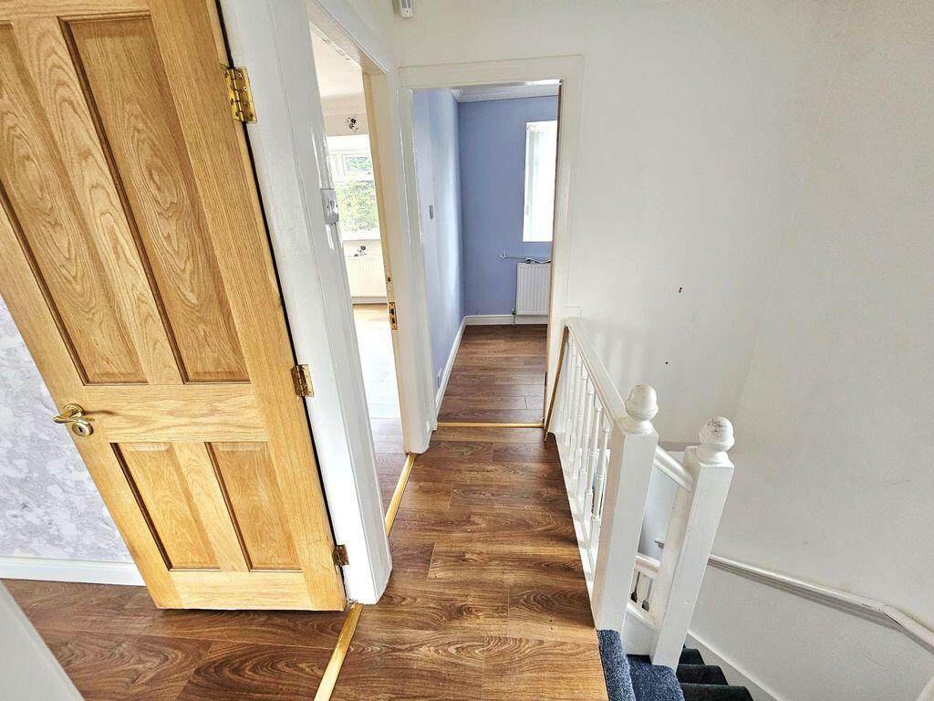 Additional image 14 of Oakwood Road, Sutton Coldfield, B73 5EG