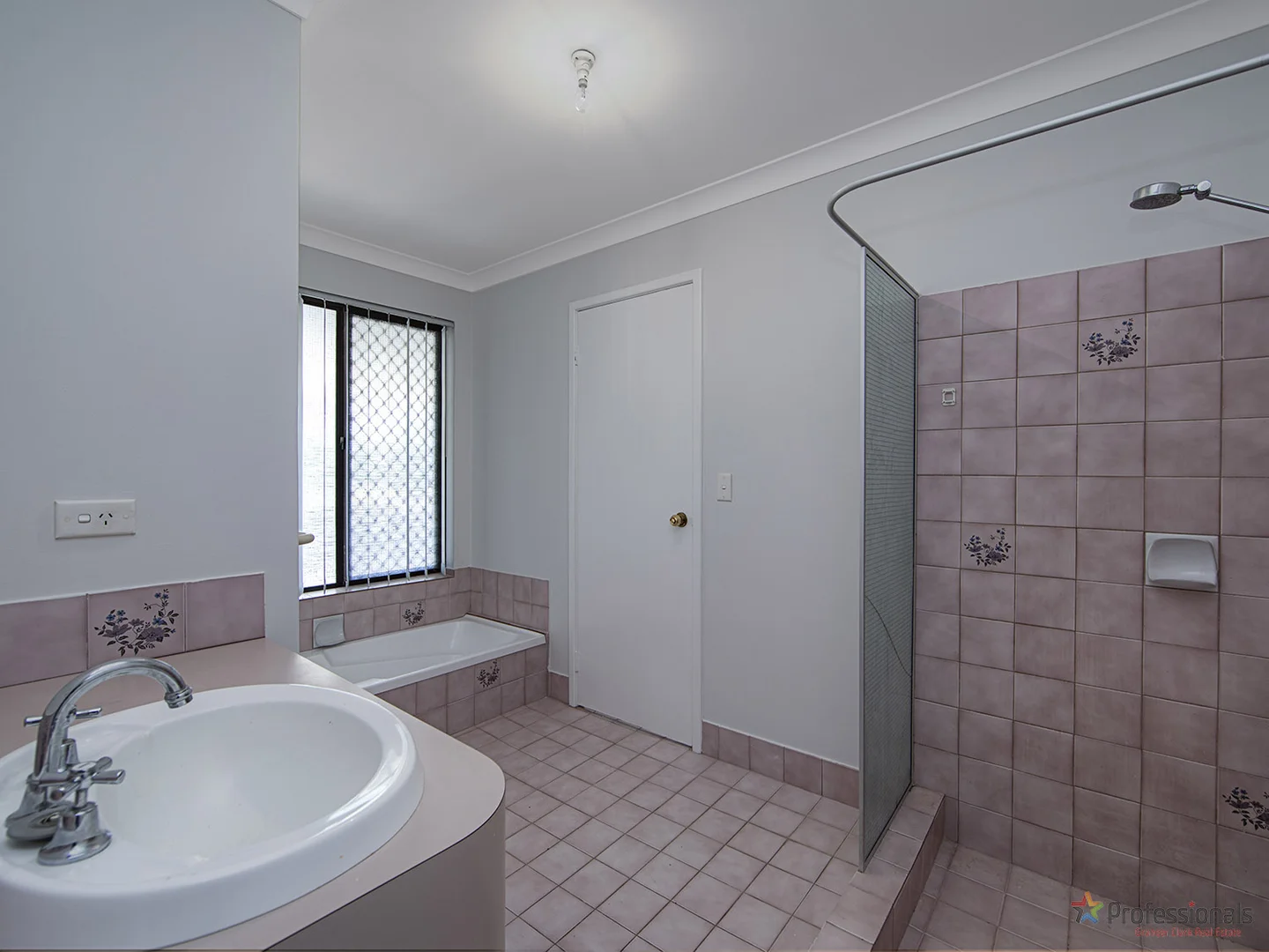 Additional image 4 of 58 Fortescue Loop, Heathridge WA 6027