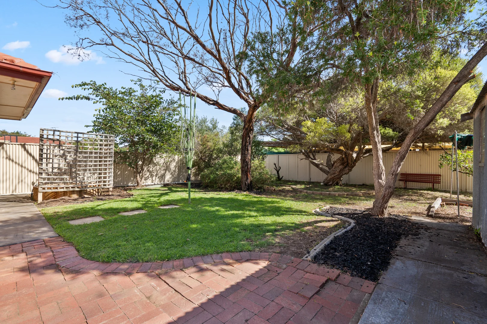 Additional image 19 of 27 Scott Street, Glynde SA 5070