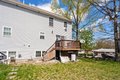 Additional image 24 of 12 Hyannis Pl, Worcester, MA, 01604