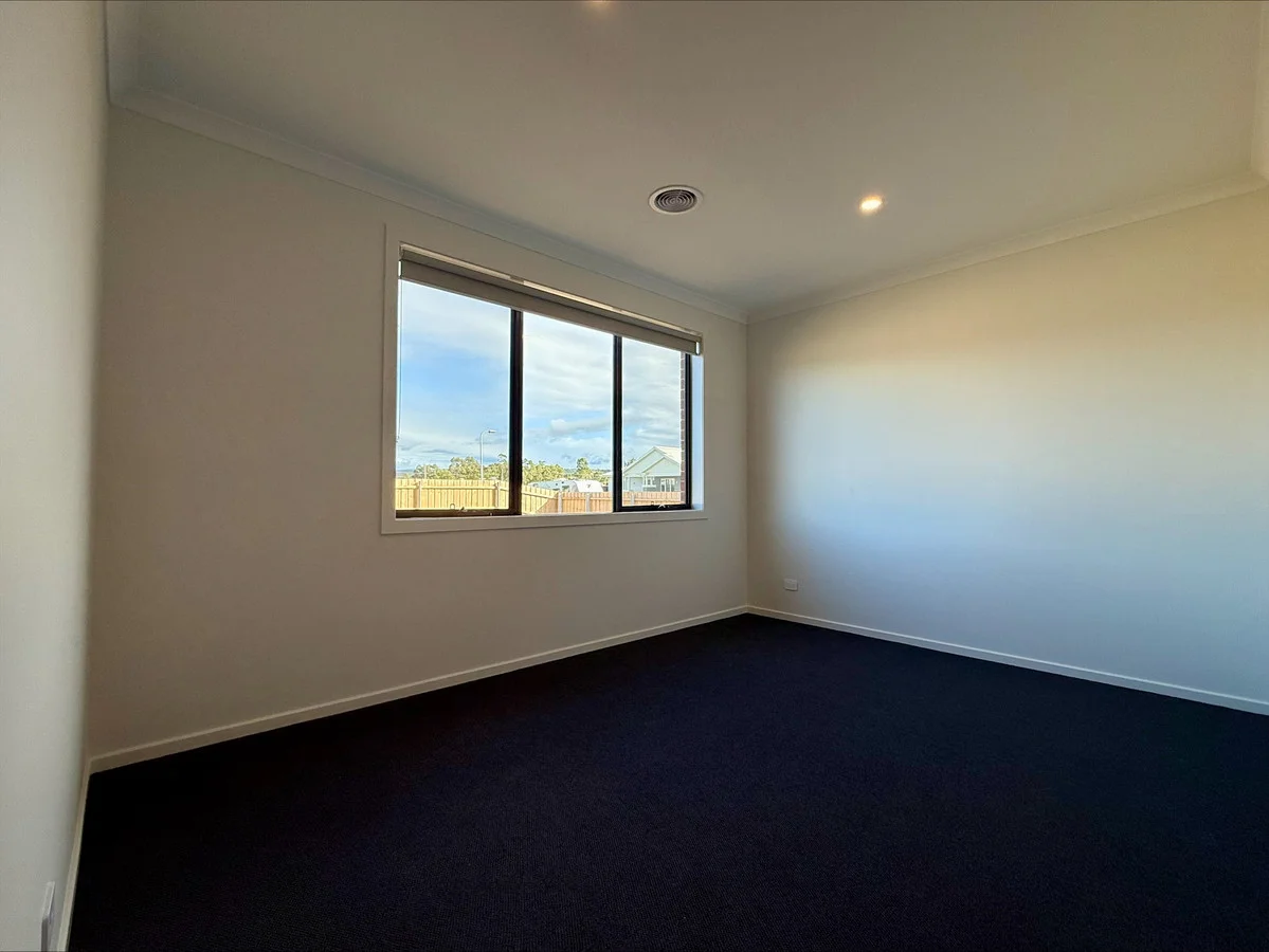 Additional image 8 of 43 Castleknock Drive, Glengarry VIC 3854