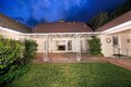Additional image 40 of 536 Monte Vista Rd, Arcadia, CA, 91007