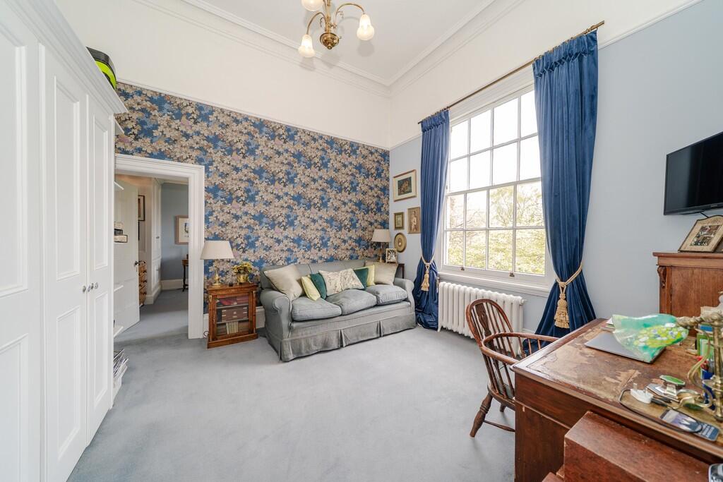 Additional image 21 of Wellington Road, Edgbaston