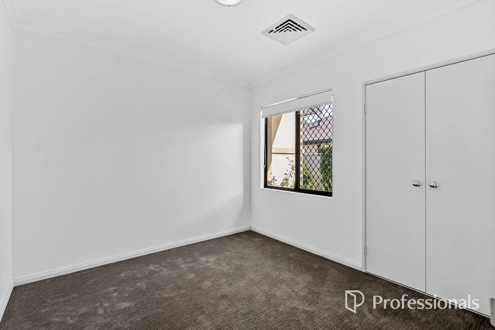 Additional image 21 of 71A Swan Street, Tuart Hill WA 6060