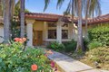 Additional image 3 of 7313 Calle Los Manzanos, Bakersfield, CA, 93309