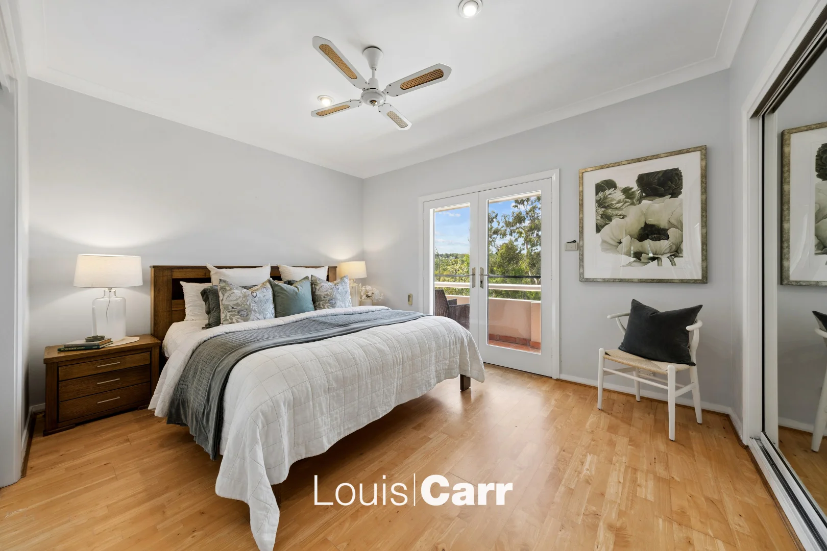 Additional image 7 of 174 Ridgecrop Drive, Castle Hill NSW 2154