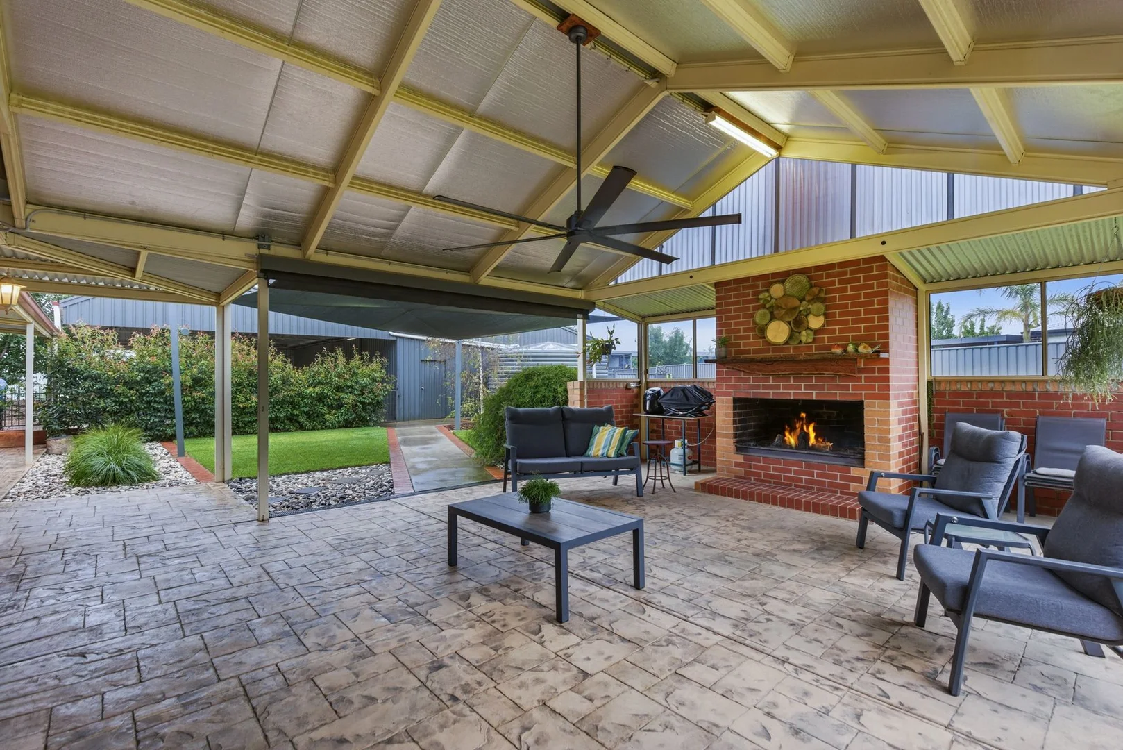 Additional image 17 of 169 Ironstone Road, Ascot VIC 3551
