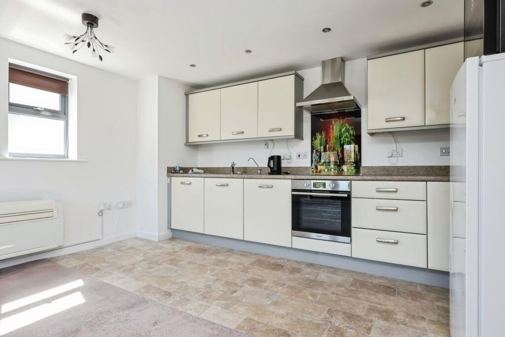 Additional image 3 of Holly Lane, SMETHWICK, West Midlands, B66