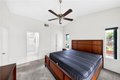 Additional image 33 of 40644 Corte Albara, Murrieta, CA, 92562