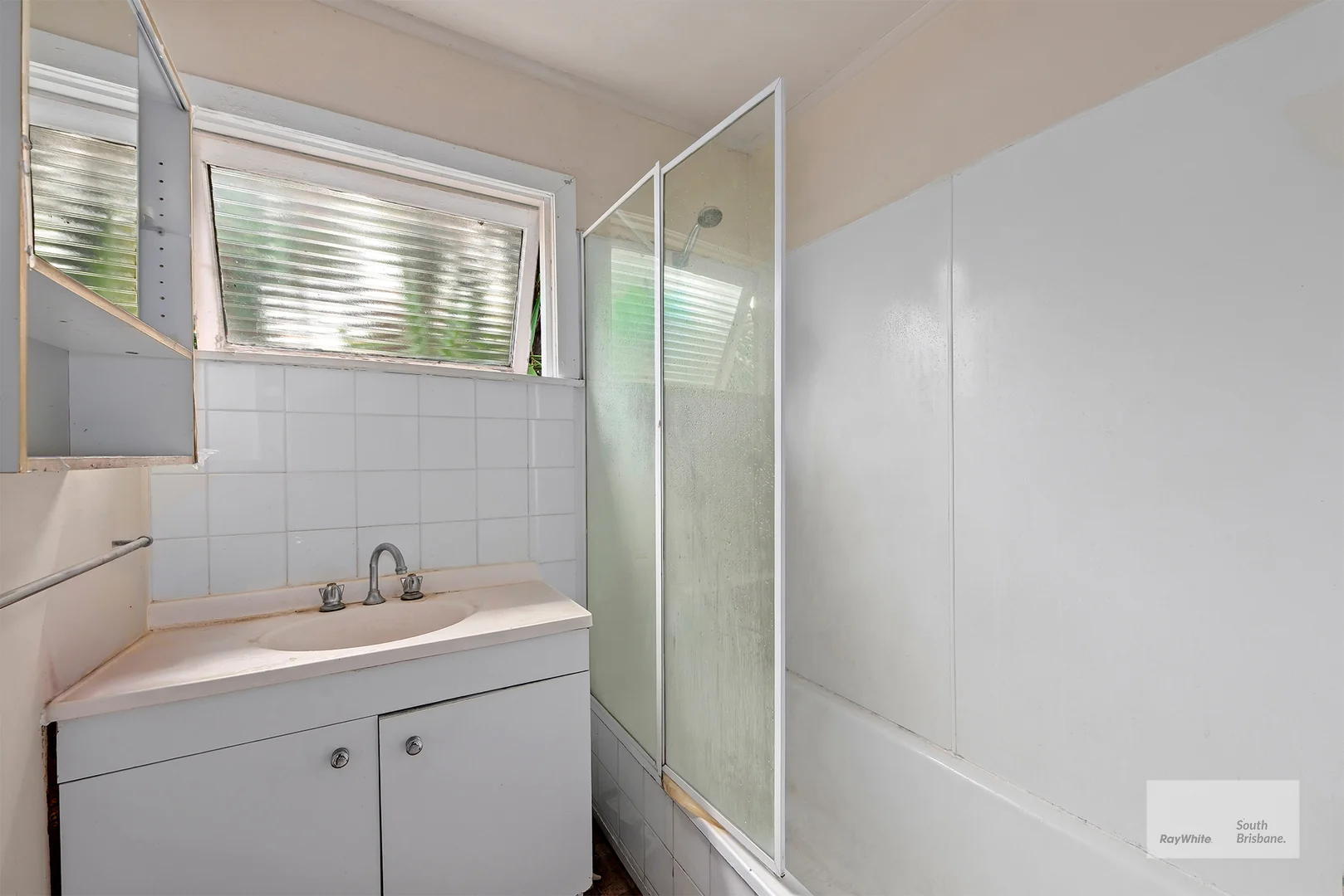 Additional image 13 of 16 Franklin Street, Highgate Hill QLD 4101