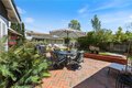 Additional image 45 of 2642 Westminster Pl, Costa Mesa, CA, 92627