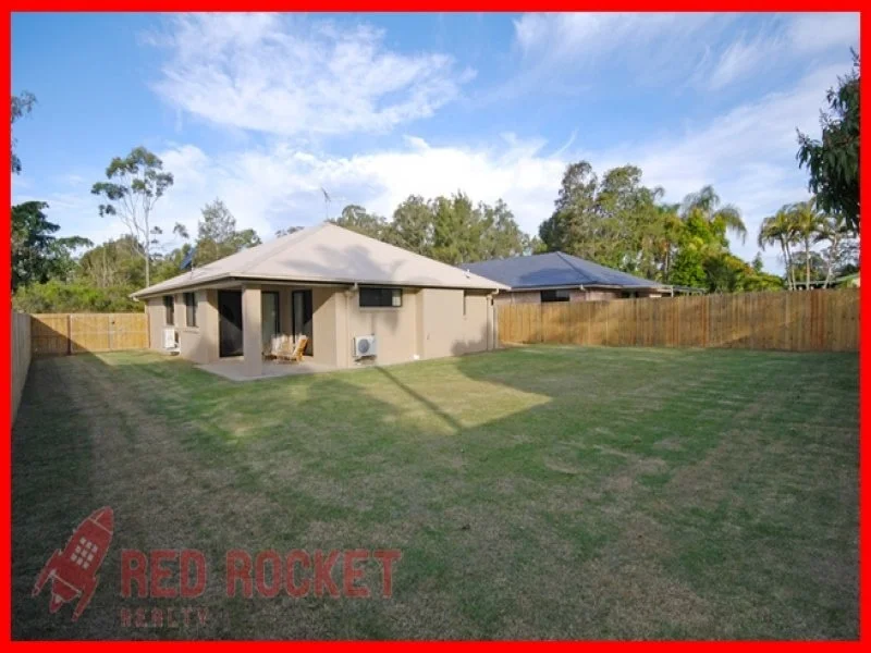 24 Blackbean Street, Marsden QLD 4132 photo 2