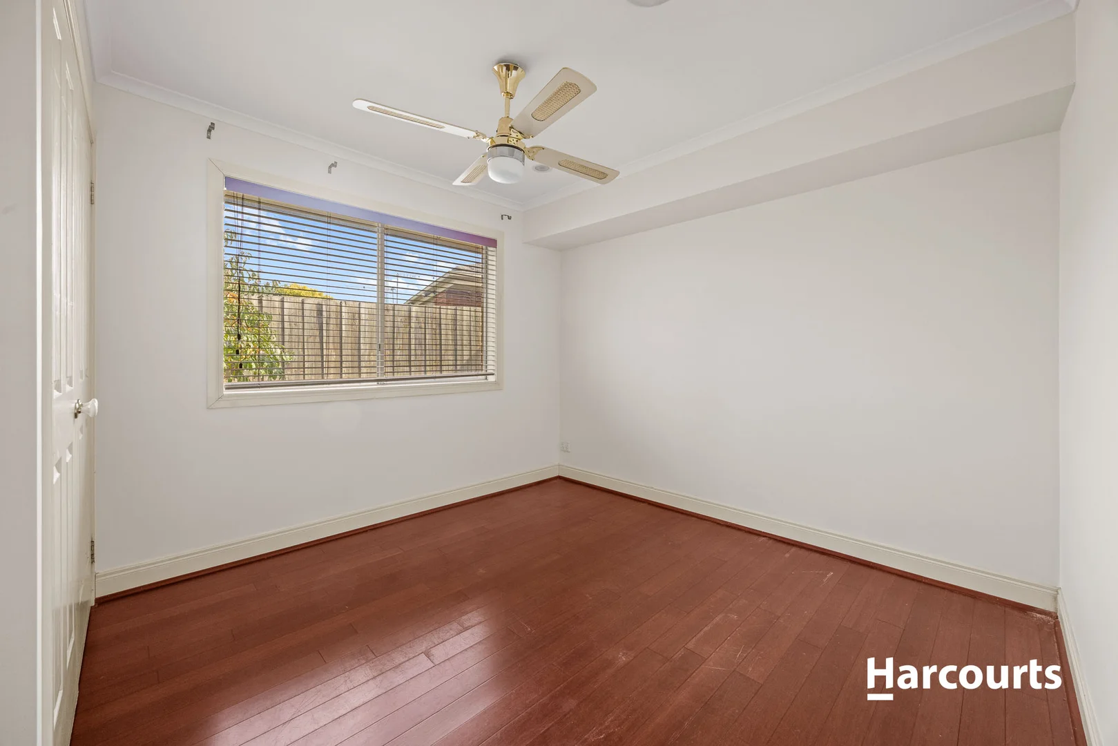 Additional image 10 of 13 Treetop Court, Narre Warren South VIC 3805