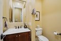 Additional image 19 of 49233 Constitution Dr, Indio, CA, 92201