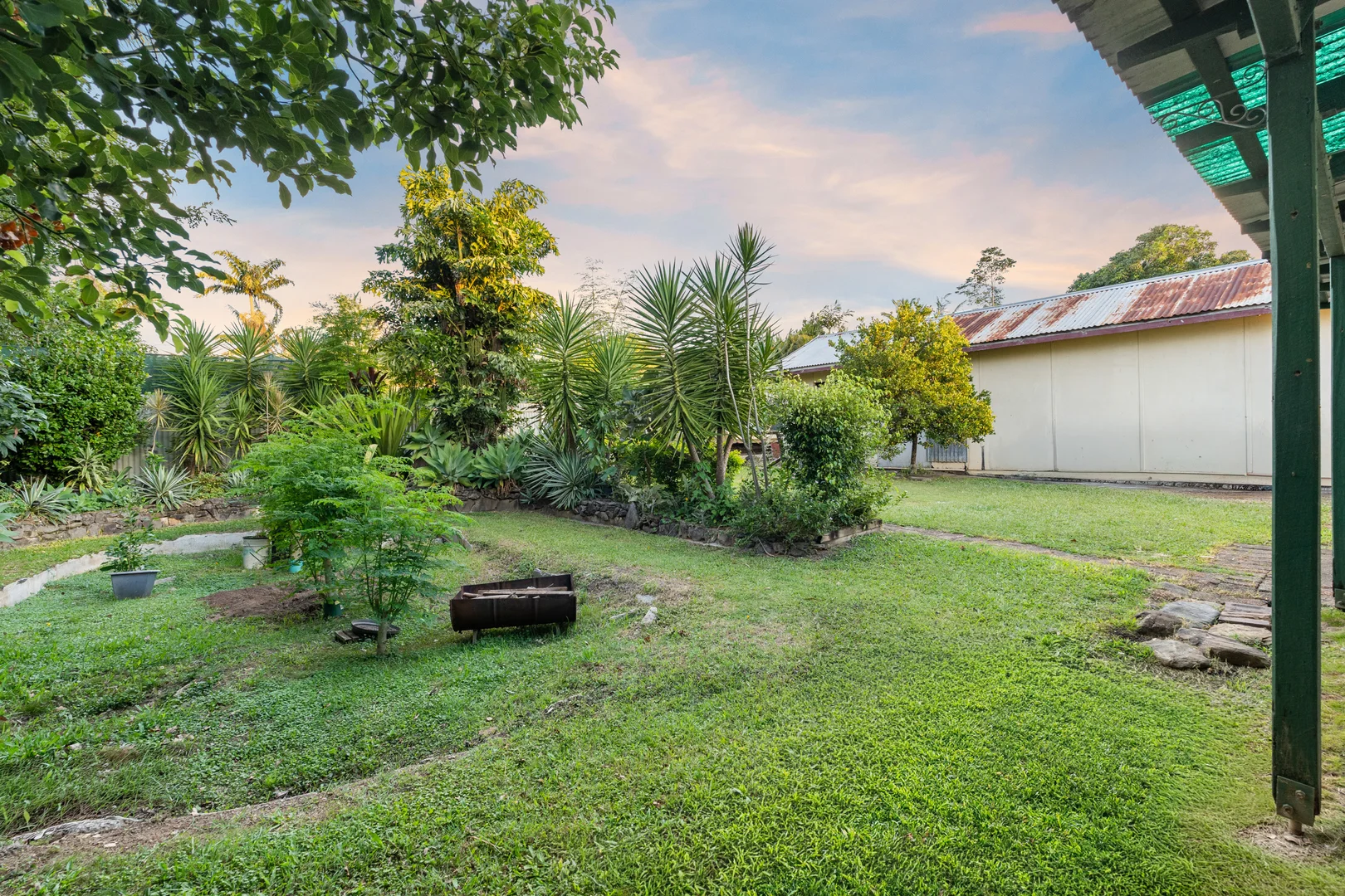 Additional image 7 of 9 Newman Street, Caboolture QLD 4510