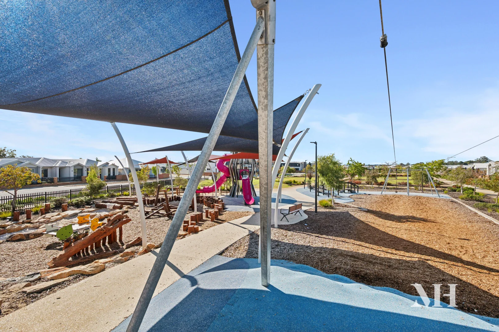 Additional image 23 of 9 Jumellea Way, Treeby WA 6164