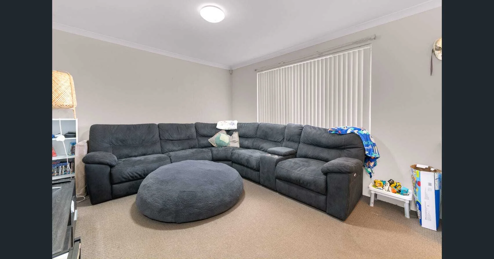 Additional image 5 of 17 Bree Close, Atwell WA 6164