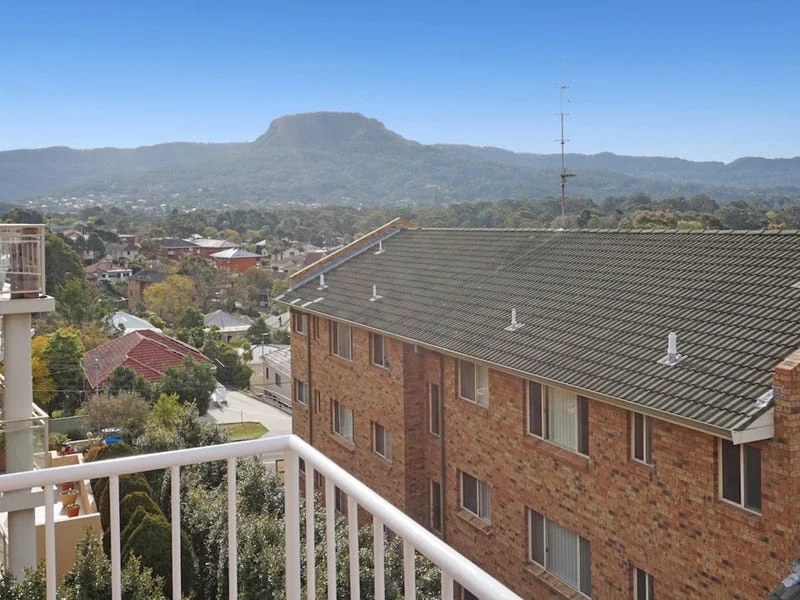 Additional image 4 of 6/2 Sperry Street, Wollongong NSW 2500