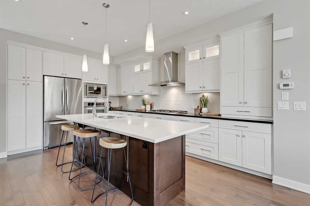 Additional image 3 of 3233 Cochrane Road NW, Calgary, AB, T2M 4J4
