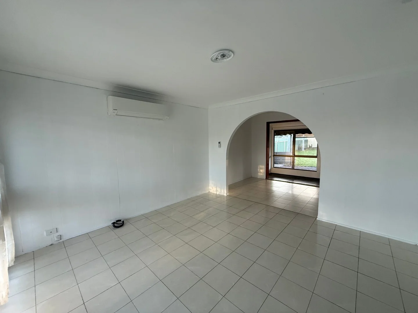 46 Westbrook Parade, Gorokan NSW 2263