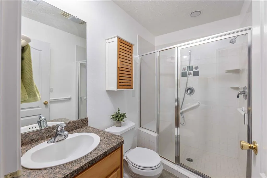 Additional image 74 of 2278 Lee Road 240, Salem, AL 36874