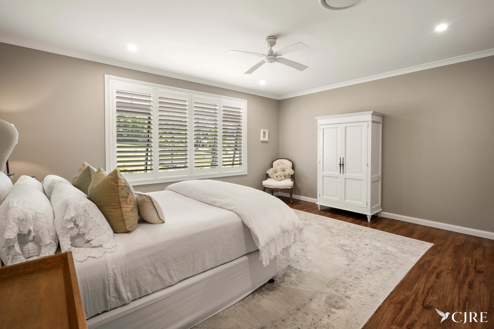 Additional image 5 of 69 Patterson Drive, Tinbeerwah QLD 4563