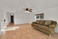 Additional image 26 of 68185 Berros Ct, Cathedral City, CA, 92234