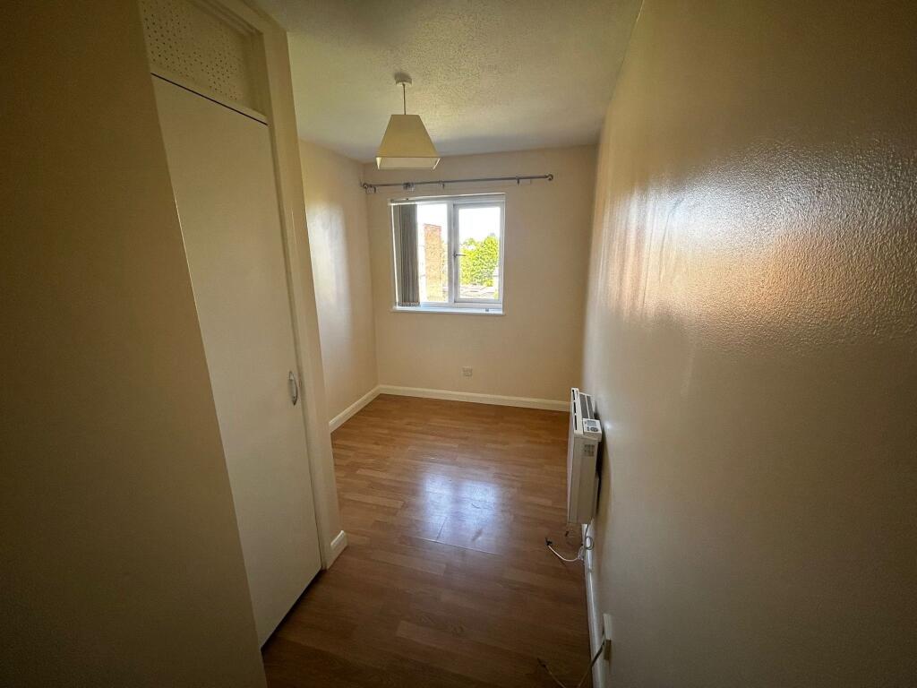 Additional image 6 of North Park Road, Knighton Court, B23