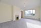 Additional image 11 of Howden Road, Northallerton, North Yorkshire, DL7