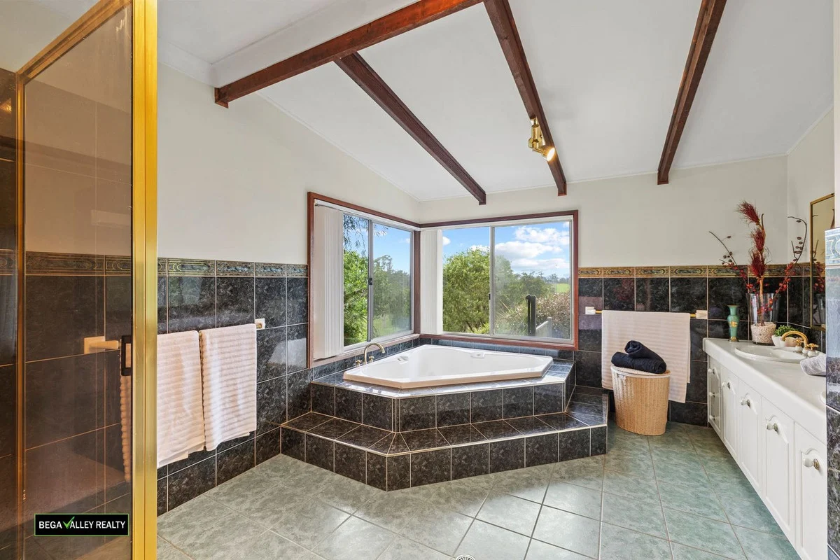 Additional image 16 of 132 Clarkes Road, Greendale NSW 2550