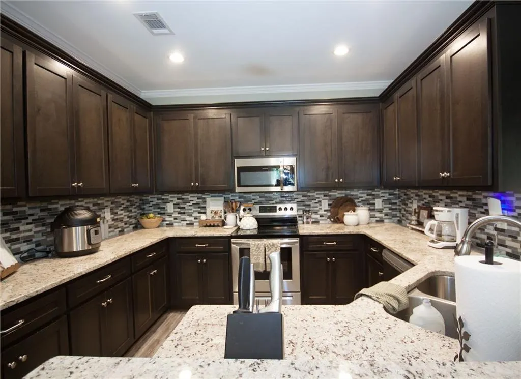 Additional image 34 of 17 Fast Lane, Seale, AL 36875