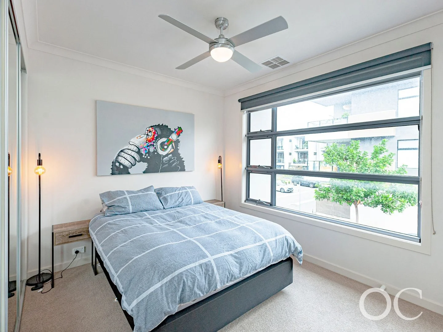 Additional image 13 of 14 Arabella Court, Marden SA 5070