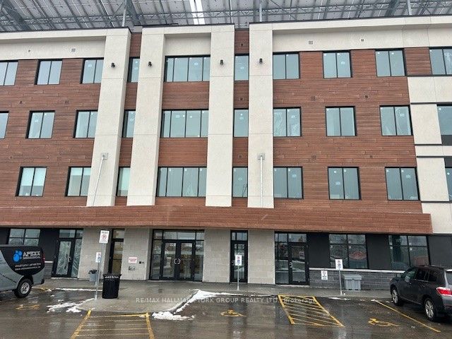 Additional image 3 of 111-35 Sunday Drive, Aurora, ON, L4G 4B7