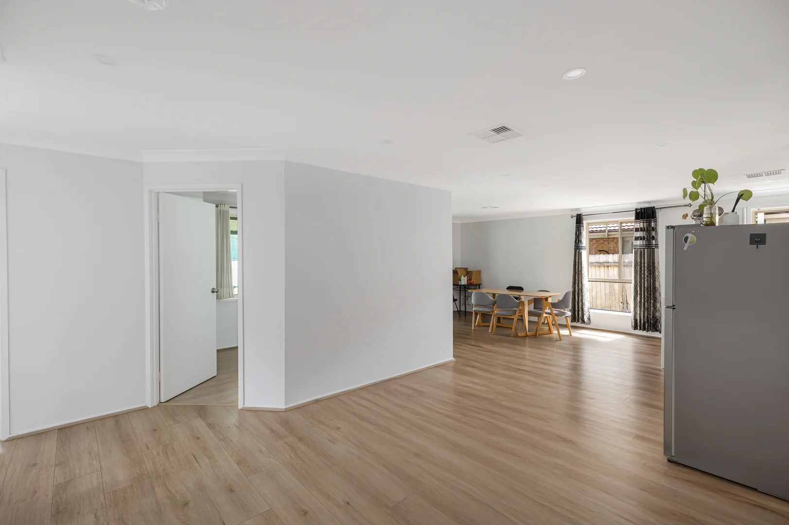 Additional image 4 of 5 Mariko Place, Blacktown NSW 2148