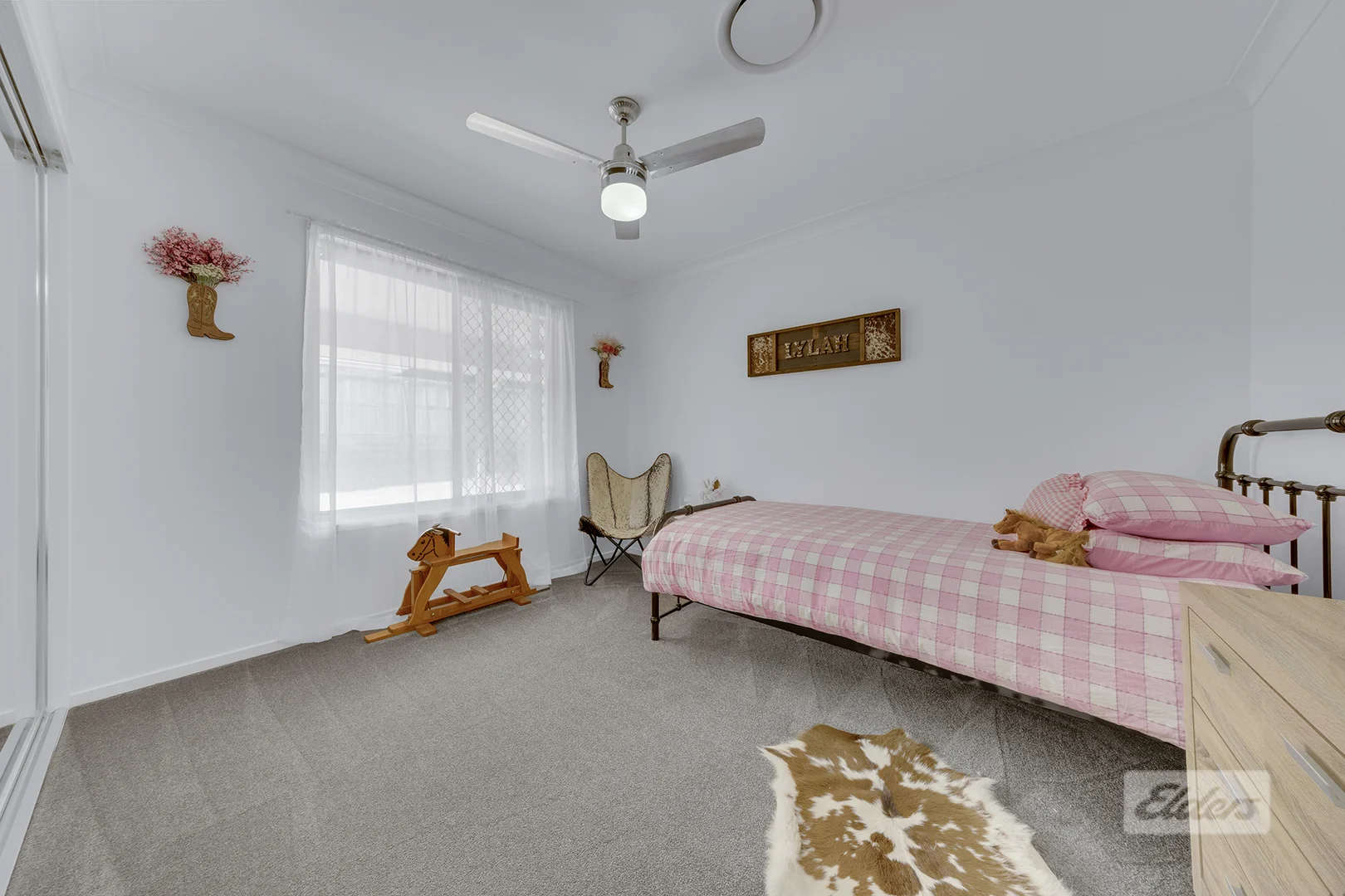 Additional image 12 of 30 Tarrawonga Drive, Calliope QLD 4680