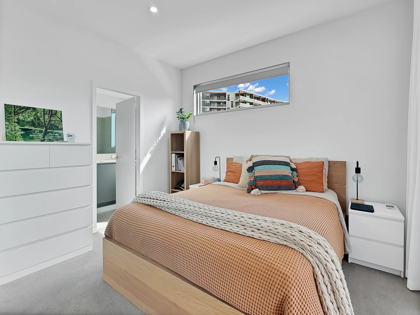 Additional image 8 of 24/8 Hawksburn Road, Rivervale WA 6103