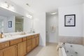 Additional image 22 of 1 Lawton Ave, Westford, MA, 01886