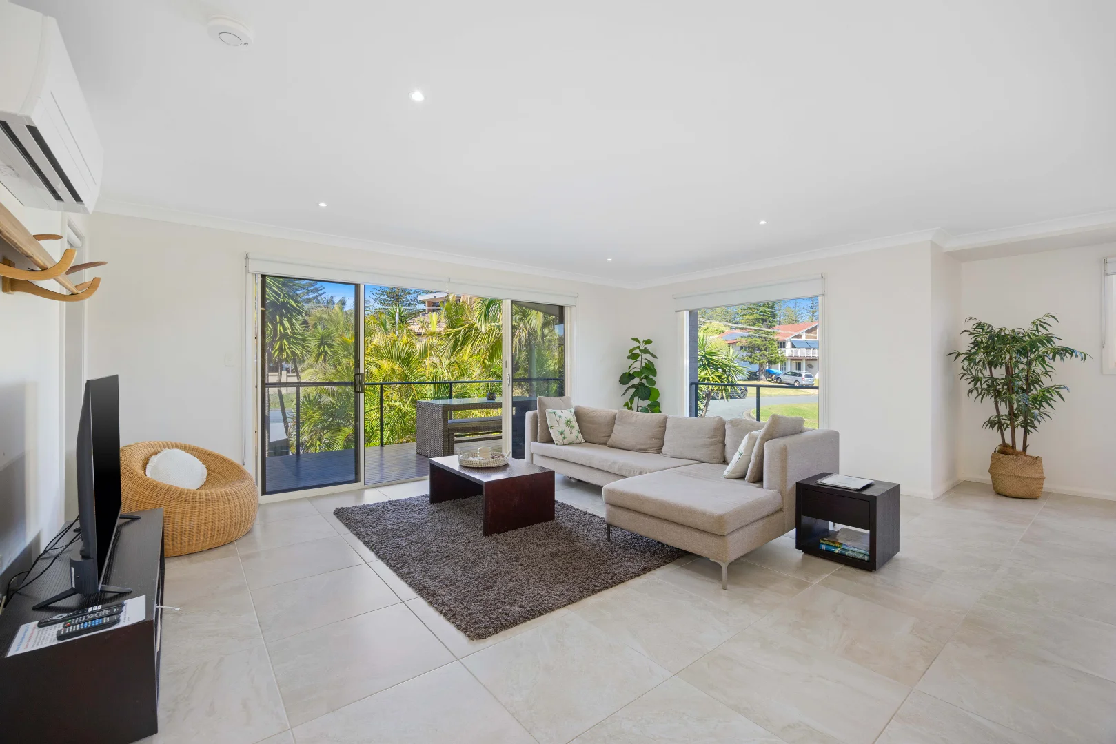 Additional image 8 of 6/3 Wesley Avenue, Port Macquarie NSW 2444