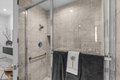 Additional image 43 of 71096 Colorado Ct, Rancho Mirage, CA, 92270