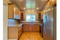 Additional image 5 of 4050 Duggan Dr, San Jose, CA, 95118