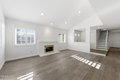 Additional image 4 of 6058 Hedgewall Dr, Westlake Village, CA, 91362