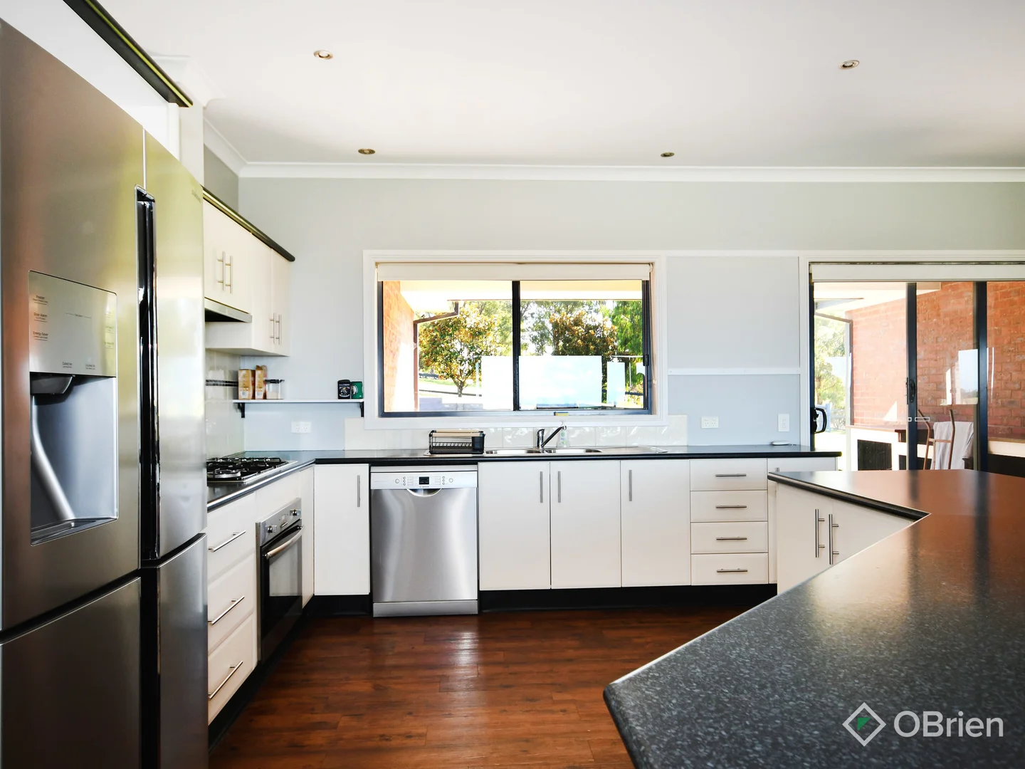 Additional image 6 of 9 Ronwin Court, Granite Rock VIC 3875