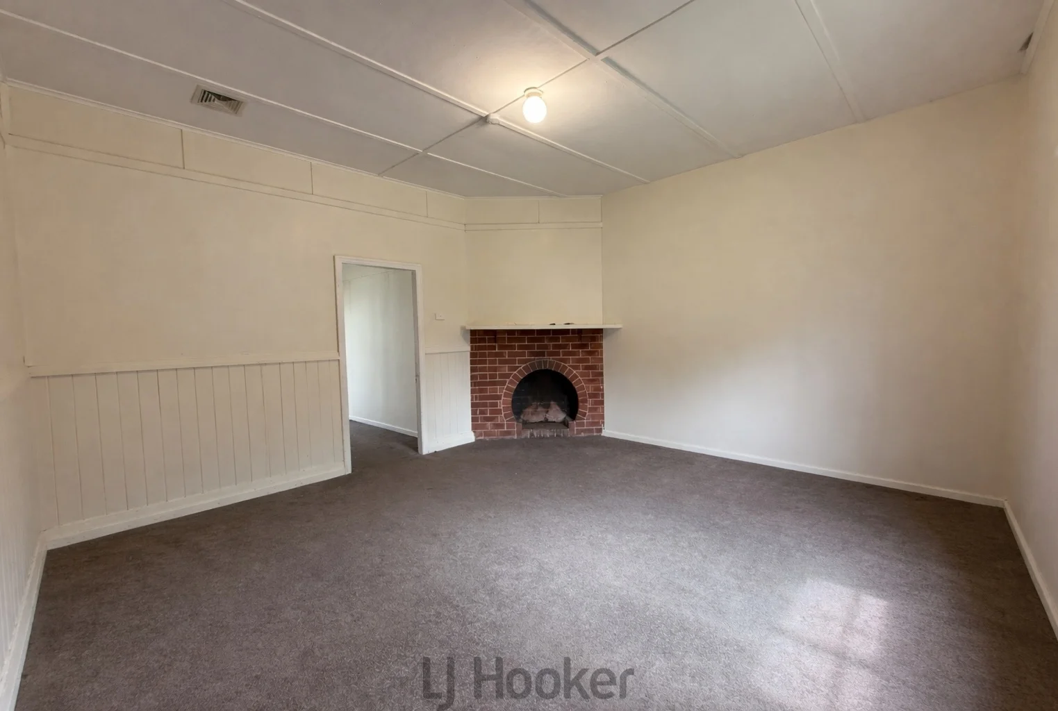 Additional image 4 of 165 Kilaben Road, Kilaben Bay NSW 2283