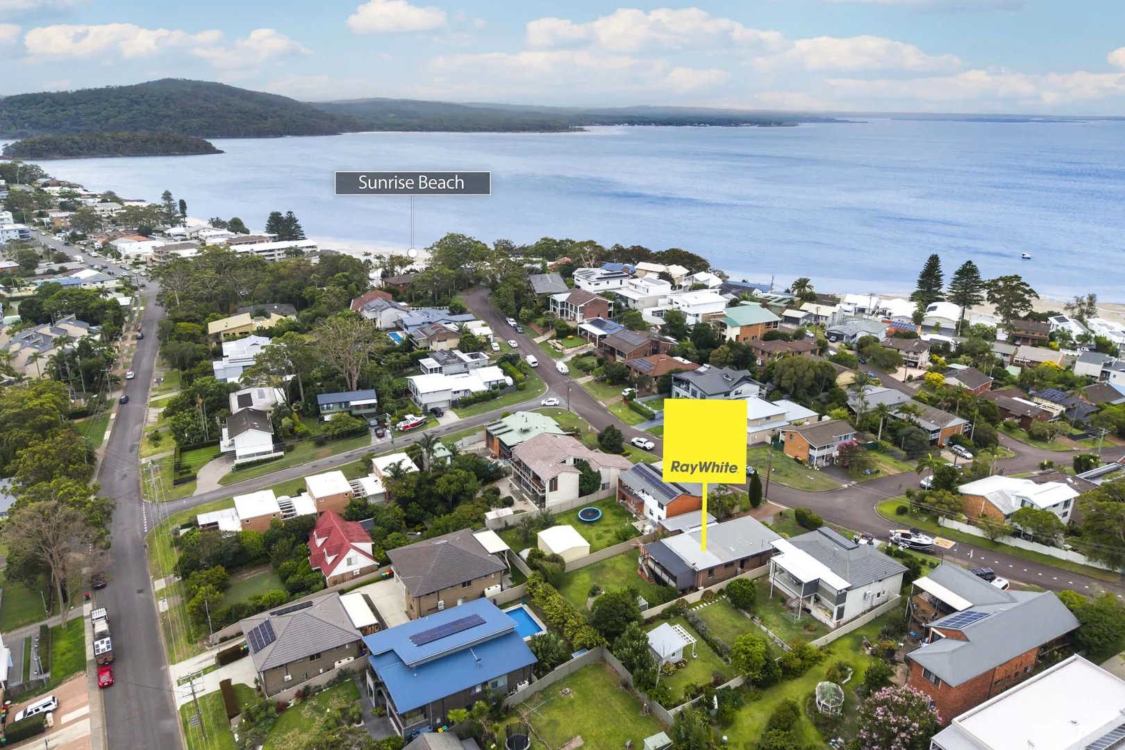 Additional image 32 of 25 Vista Avenue, Soldiers Point NSW 2317