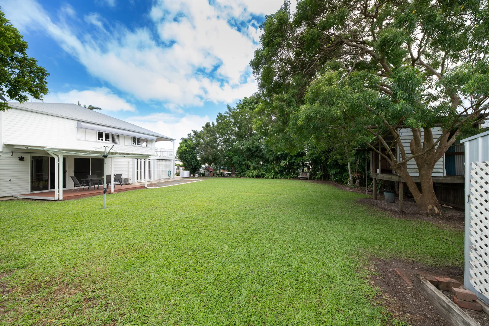 Additional image 6 of 66 Marathon Street, Proserpine QLD 4800